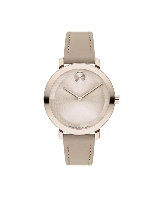 Movado Bold Evolution 2.0 3601157
