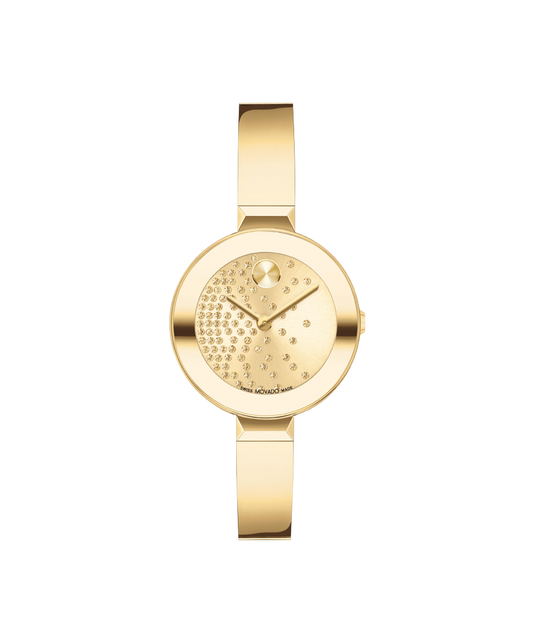 Movado Bold Bangle 3601161
