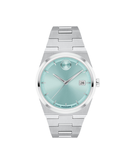 Movado Bold Quest 3601186
