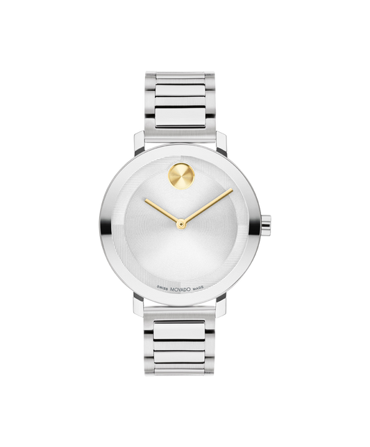 Movado Bold Evolution 2.0 3601191