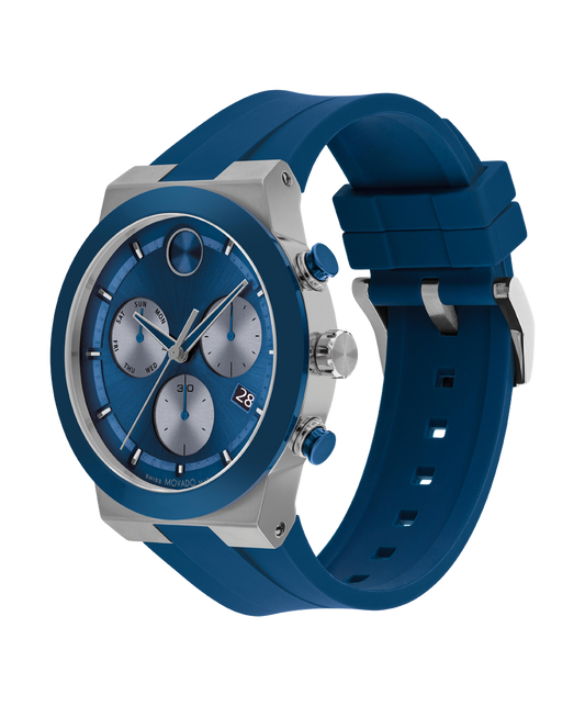 Movado Bold Fusion 3601197
