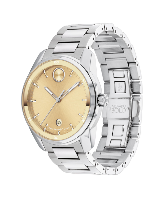 Movado Bold Verso 3601203