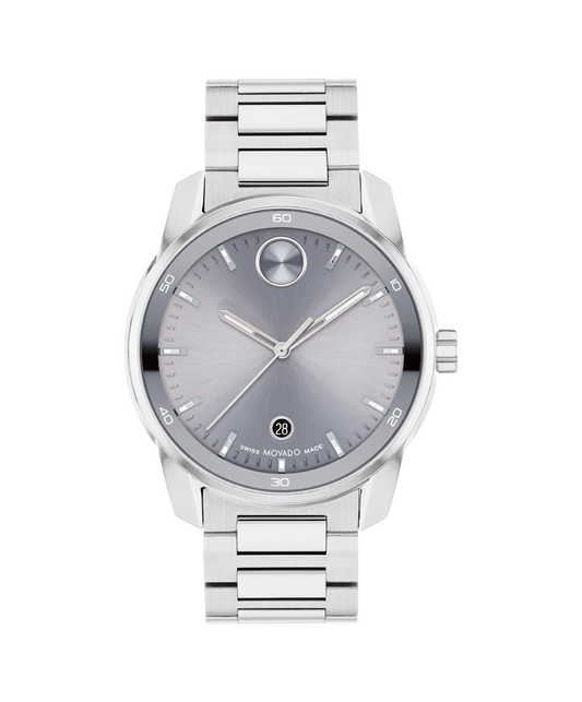 Movado Bold Verso 3601204