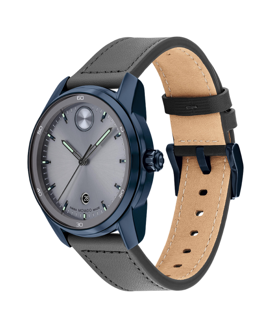Movado Bold Verso 3601205