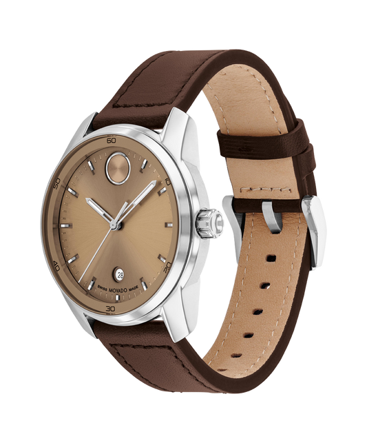 Movado Bold Verso 3601206