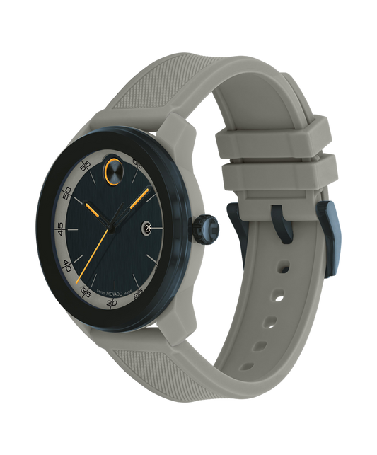 Movado Bold TR90 3601209