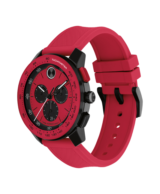 Movado Bold TR90 3601215