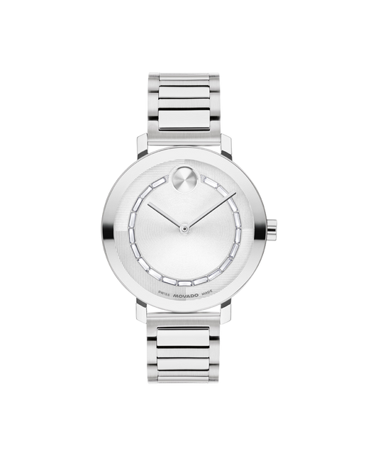 Movado Bold Evolution 2.0 3601217