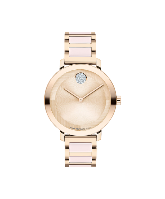 Movado Bold Evolution 2.0 3601237