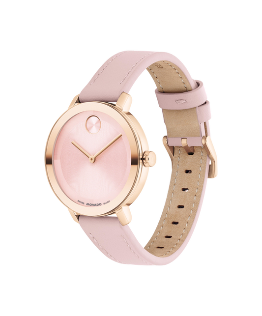 Movado Bold Evolution 2.0 3601261