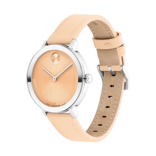 Movado Bold Evolution 2.0 3601262