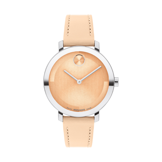 Movado Bold Evolution 2.0 3601262