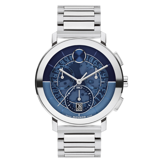 Movado Bold Evolution 2.0 3601299