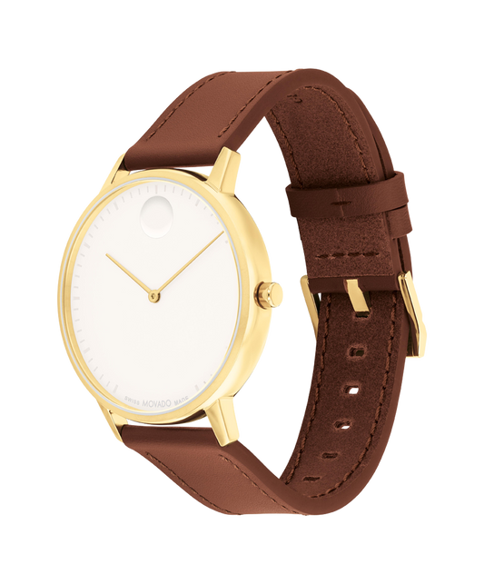 Movado Face 3640111