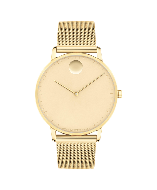 Movado Face 3640113
