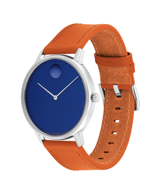 Movado Face 3640127