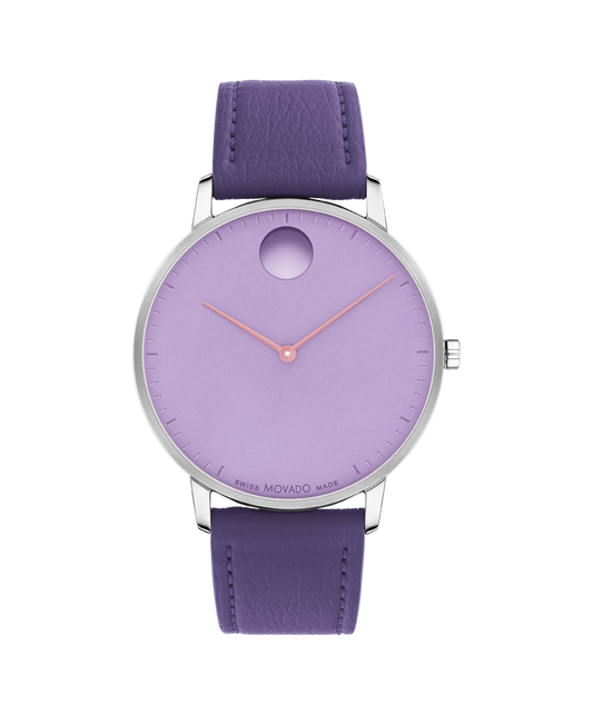 Movado Face 3640132