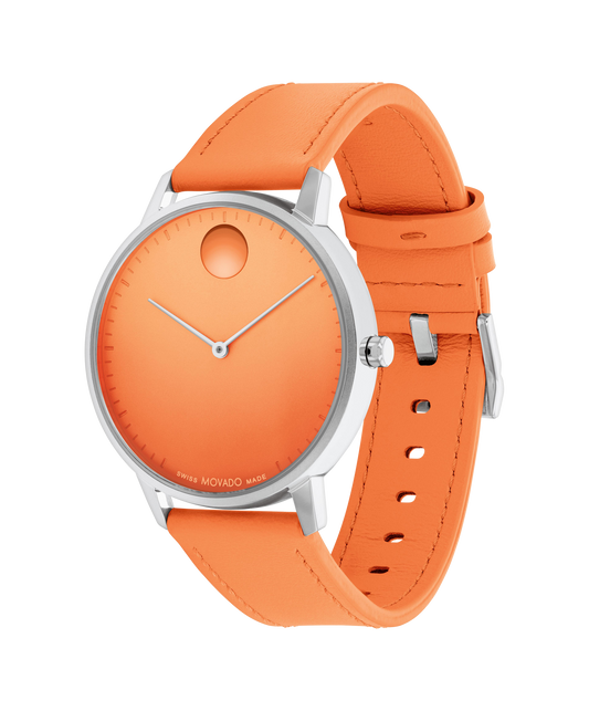 Movado Face 3640137