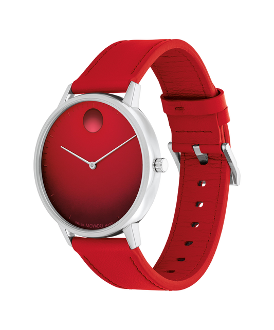 Movado Face 3640142