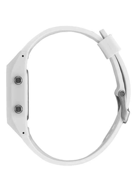 Nixon ONE-AND-DONE A1309 WHITE
