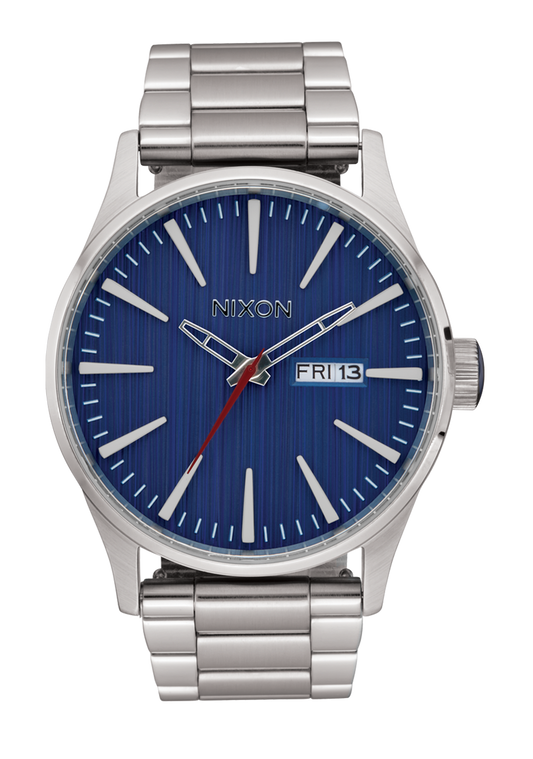 Nixon SENTRY A356 5246-00