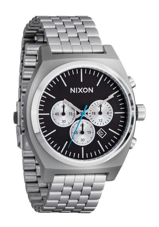 Nixon TIMER CHRONO A972 5266-00