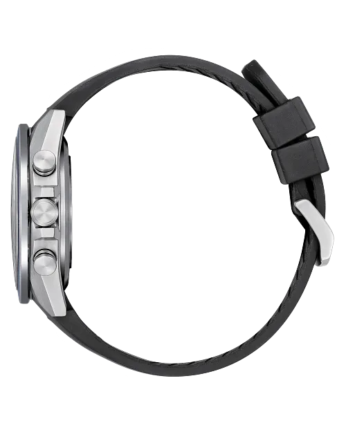 Citizen Super Titanium™ / Satellite Timekeeping CC4050-18L