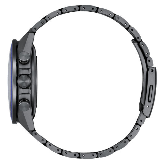 Citizen ATTESA Super Titanium™ / Satellite Timekeeping CC4059-64L