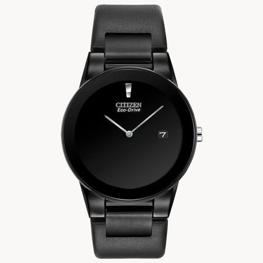 Citizen Axiom AU1065-07E