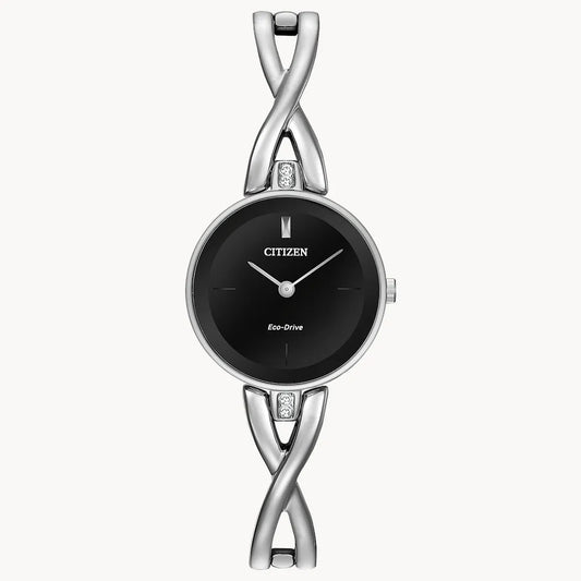 Citizen Axiom EX1420-50E