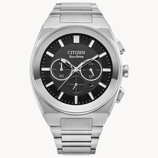 Citizen Axiom SC CA4580-50E