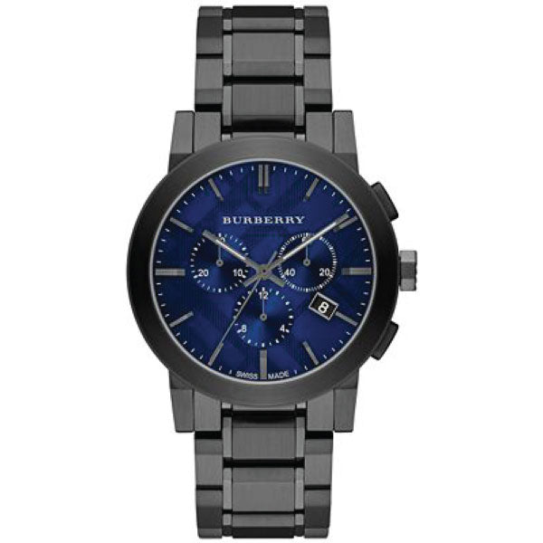 BURBERRY（バーバリー）　腕時計　BU9365 Burberry Burberry BU9365 Watch BU9365 – Just In Time Watch