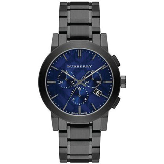 Burberry BU9365 Watch