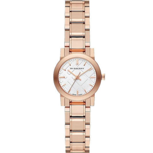 Burberry BU9204 Watch
