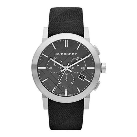 Burberry BU9359 Watch