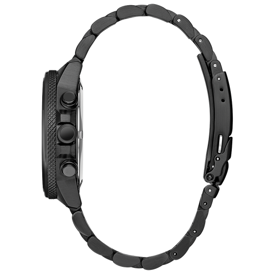 Citizen Black Panther Marvel CA0297-52W