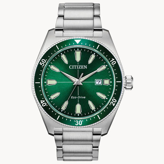Citizen Brycen AW1598-70X