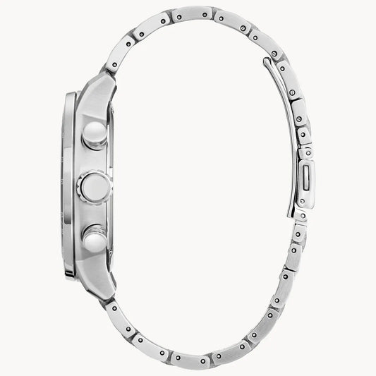 Citizen Brycen CA0850-59L