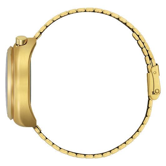 Citizen C-3PO Star Wars AN3662-51W