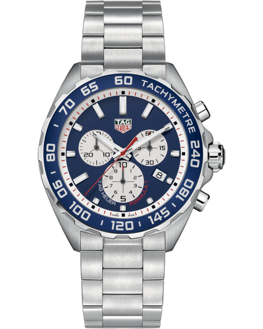 Tag Heuer TAG Heuer Formula 1 Special Edition CAZ1018