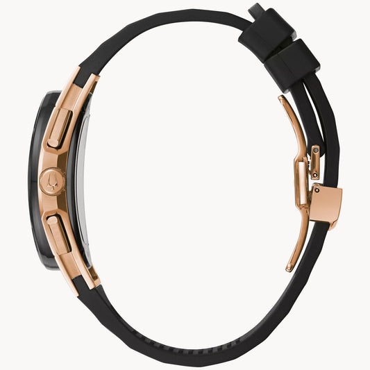 Bulova CURV Watch 98A185