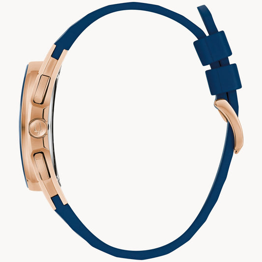 Bulova Marc Anthony Watch 97A185