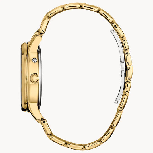 Citizen Calendrier FD0002-57D