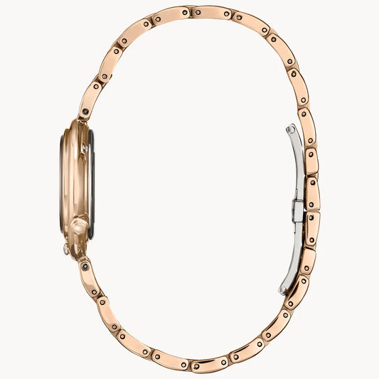 Citizen L Arcly EM1113-58Y