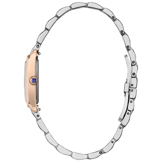 Citizen L Bianca EW5624-54Y