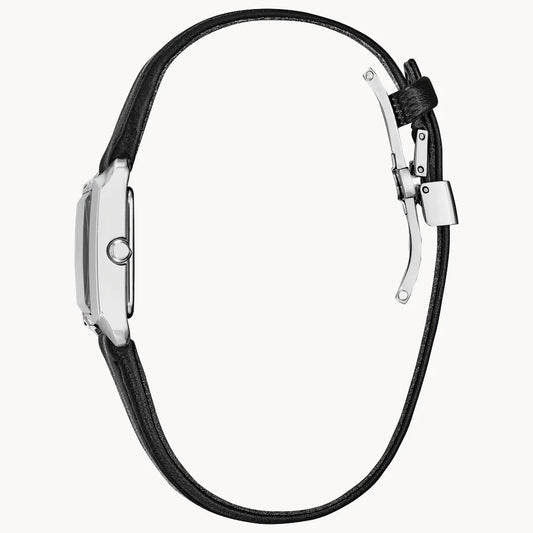 Citizen L Bianca EW5600-01E