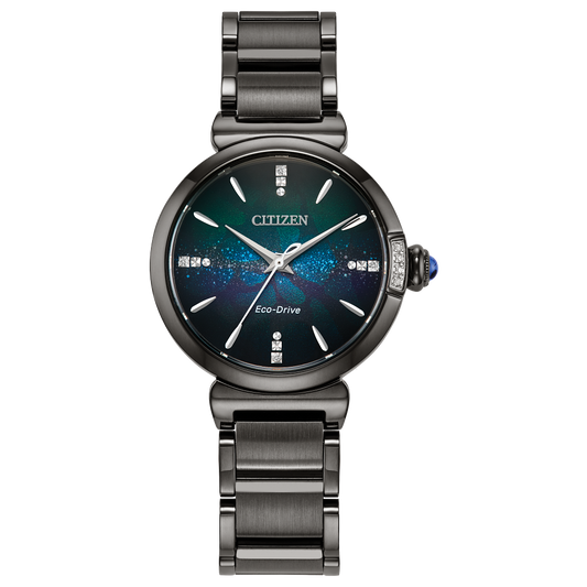 Citizen L Mae EM1067-53E