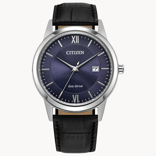 Citizen Classic AW1780-09L