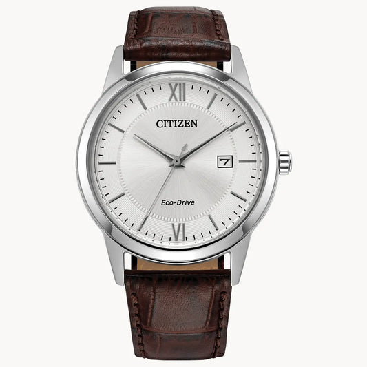 Citizen Classic AW1780-25A