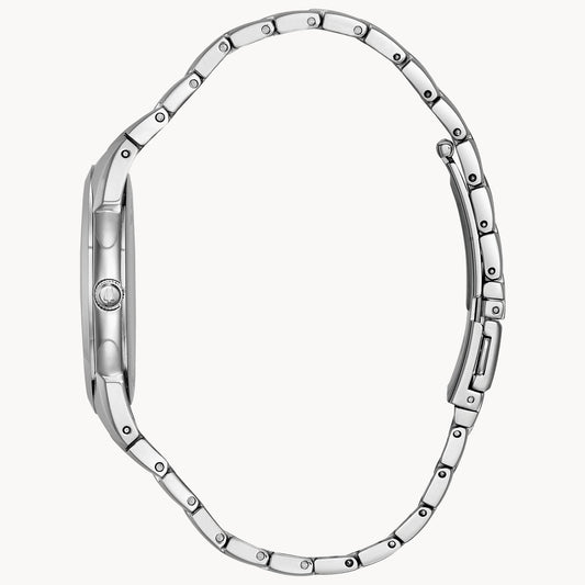 Bulova Classic Watch 96B015